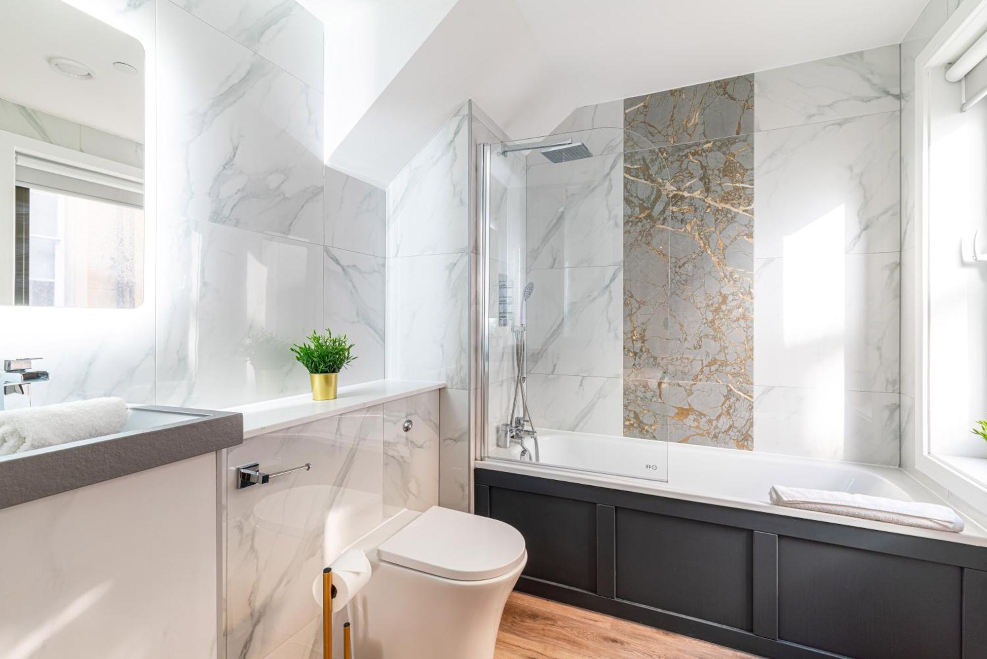 Ferienwohnung Epic Penthouse Collection Liverpool Zimmer foto